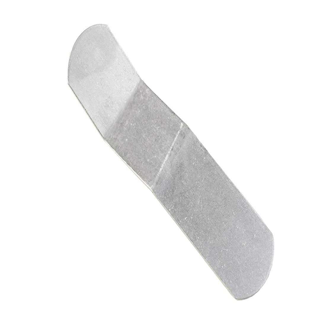 Actimove Wrist Stabilizer Carpal Pre-Shaped Metal Stay Universal - Right/Left - primehubstore.shop Wrist Splint