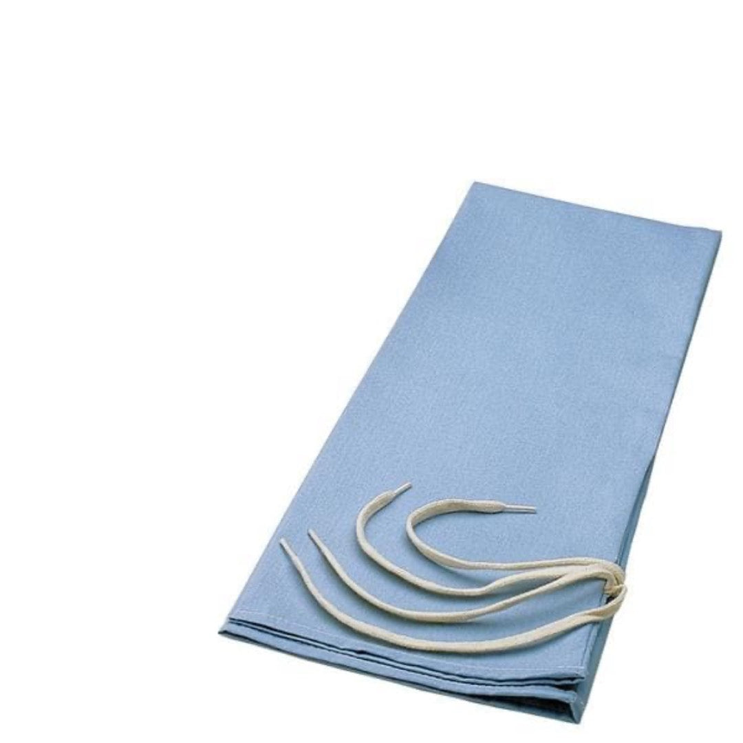 The Original McKenzie® Night Roll Lumbar Support by OPTP - primehubstore.shop Lumbar Supports