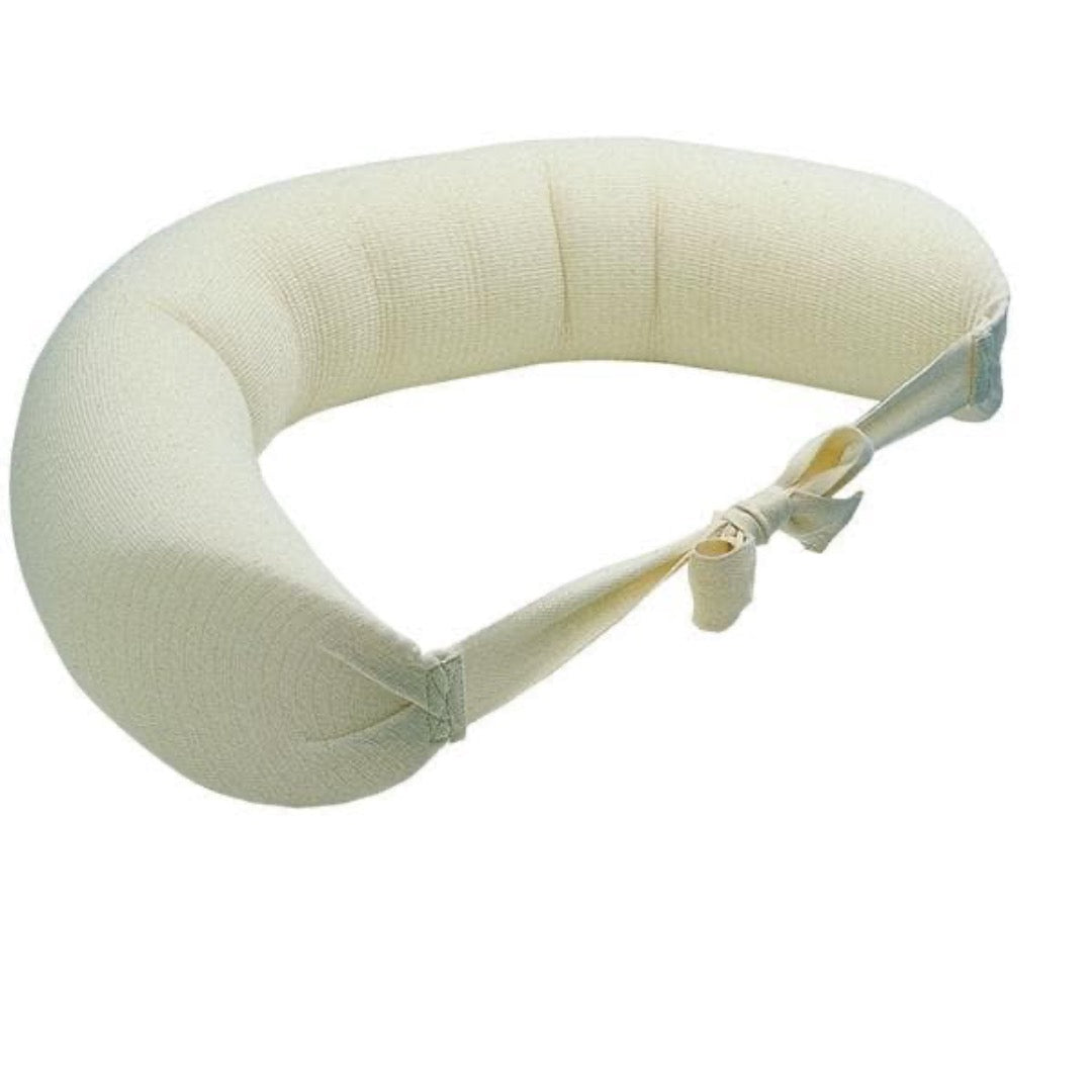 The Original McKenzie® Night Roll Lumbar Support by OPTP - primehubstore.shop Lumbar Supports