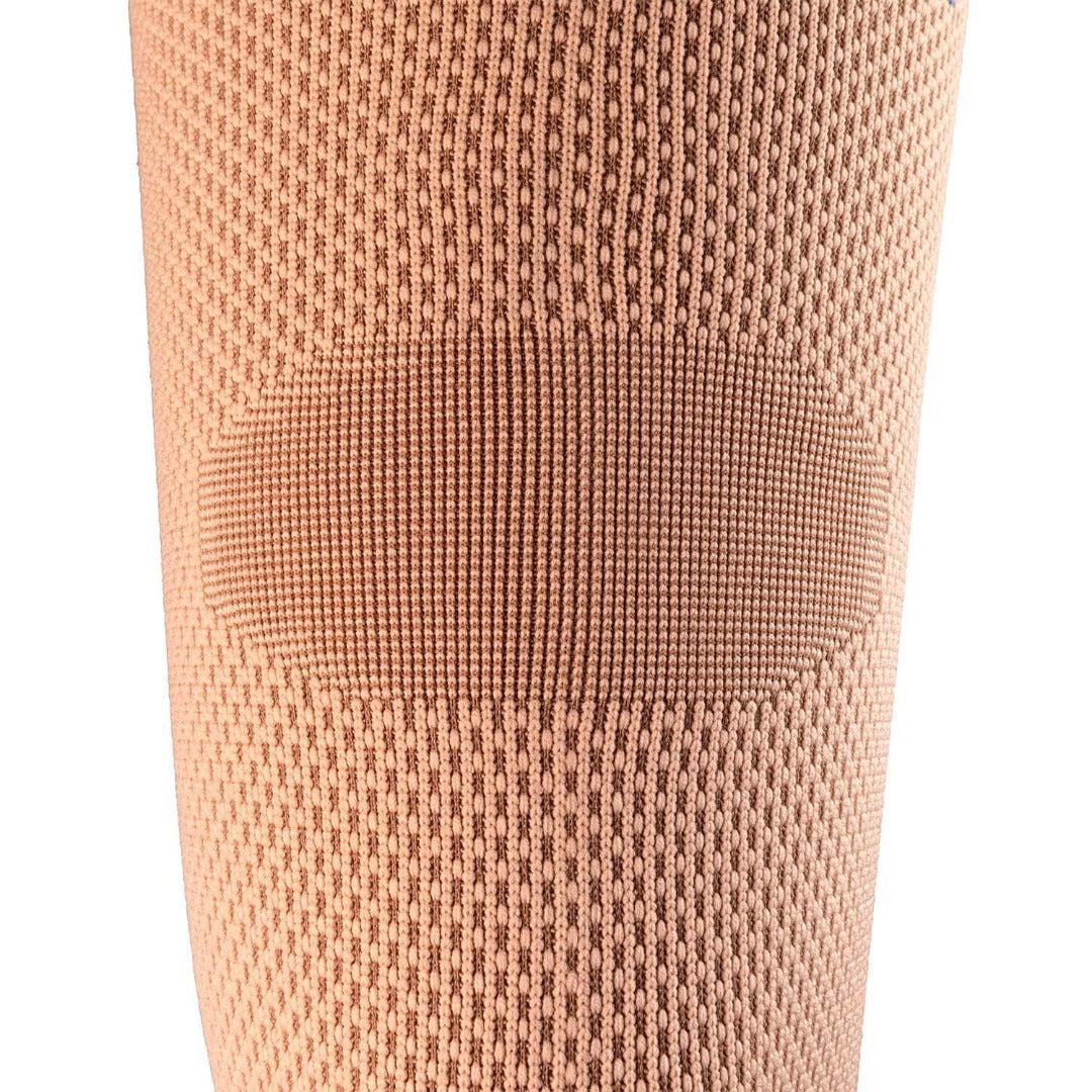 Actimove Knee Support Closed Patella & 2 Stays - Compression Sleeve - primehubstore.shop Knee Support