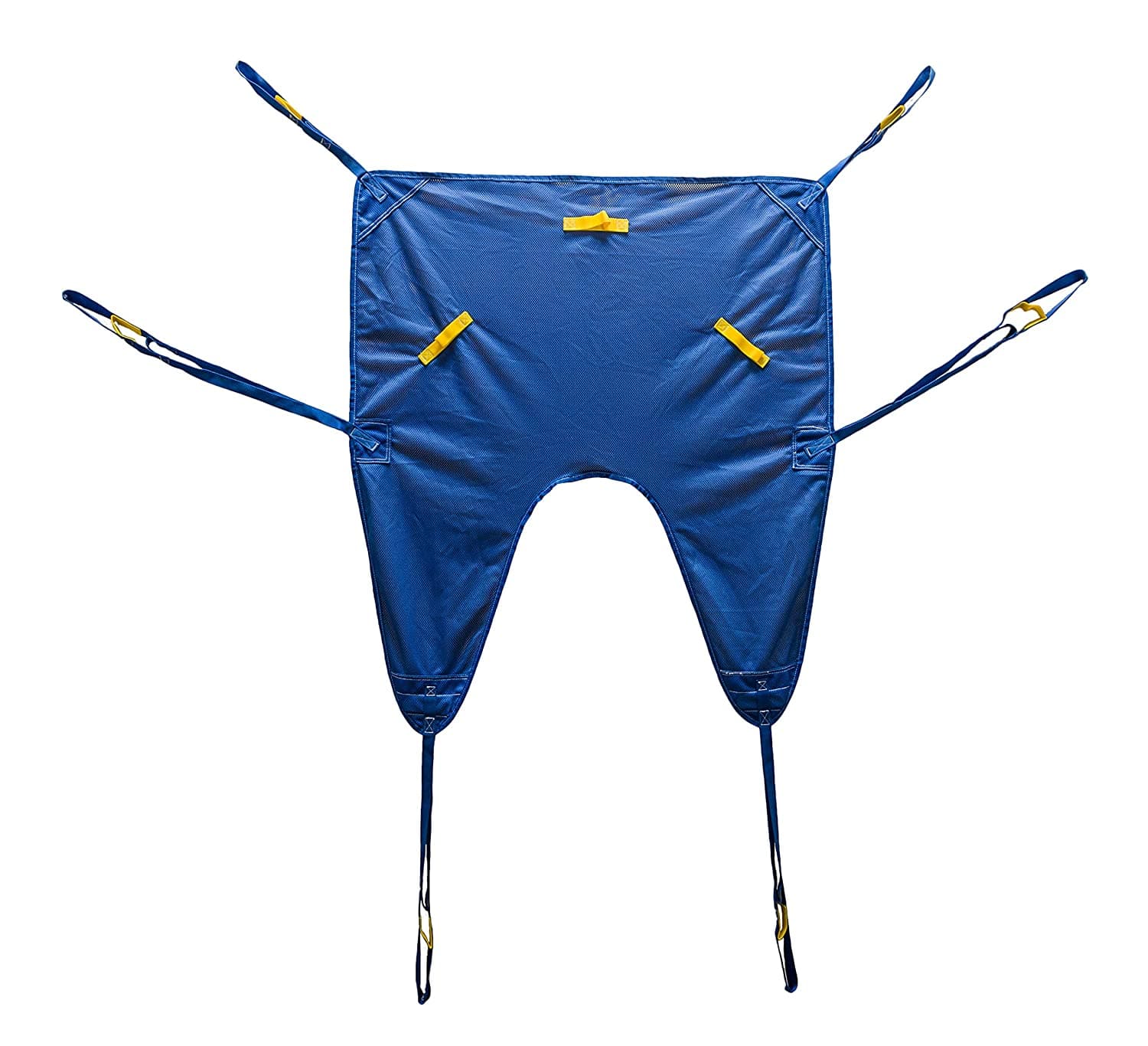 Lumex Universal Sling for Patient Lifts - primehubstore.shop Slings