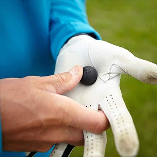 RAD Rounds Muscle Massaging Balls - primehubstore.shop Massagers