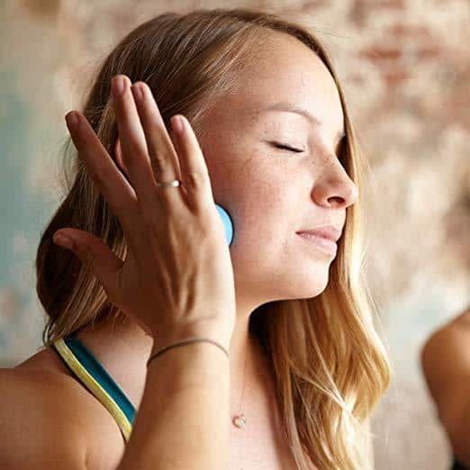 RAD Rounds Muscle Massaging Balls - primehubstore.shop Massagers