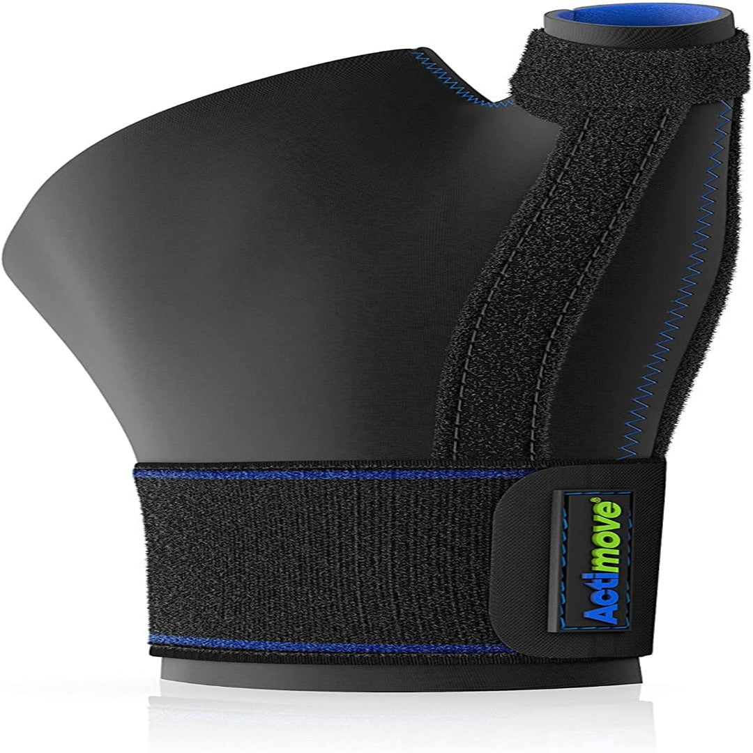 Actimove Thumb Stabilizer Extra Stays - Universal - primehubstore.shop Thumb Splint