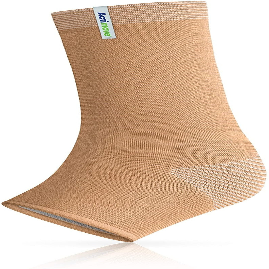 Actimove Arthritis Ankle Support Compression Sleeves - primehubstore.shop Ankle Support
