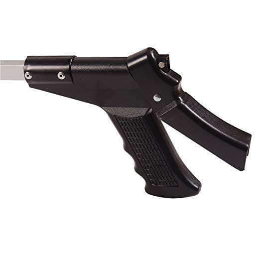 DMI Suction Cup Reacher Grabbers - primehubstore.shop Reachers & Grabbers