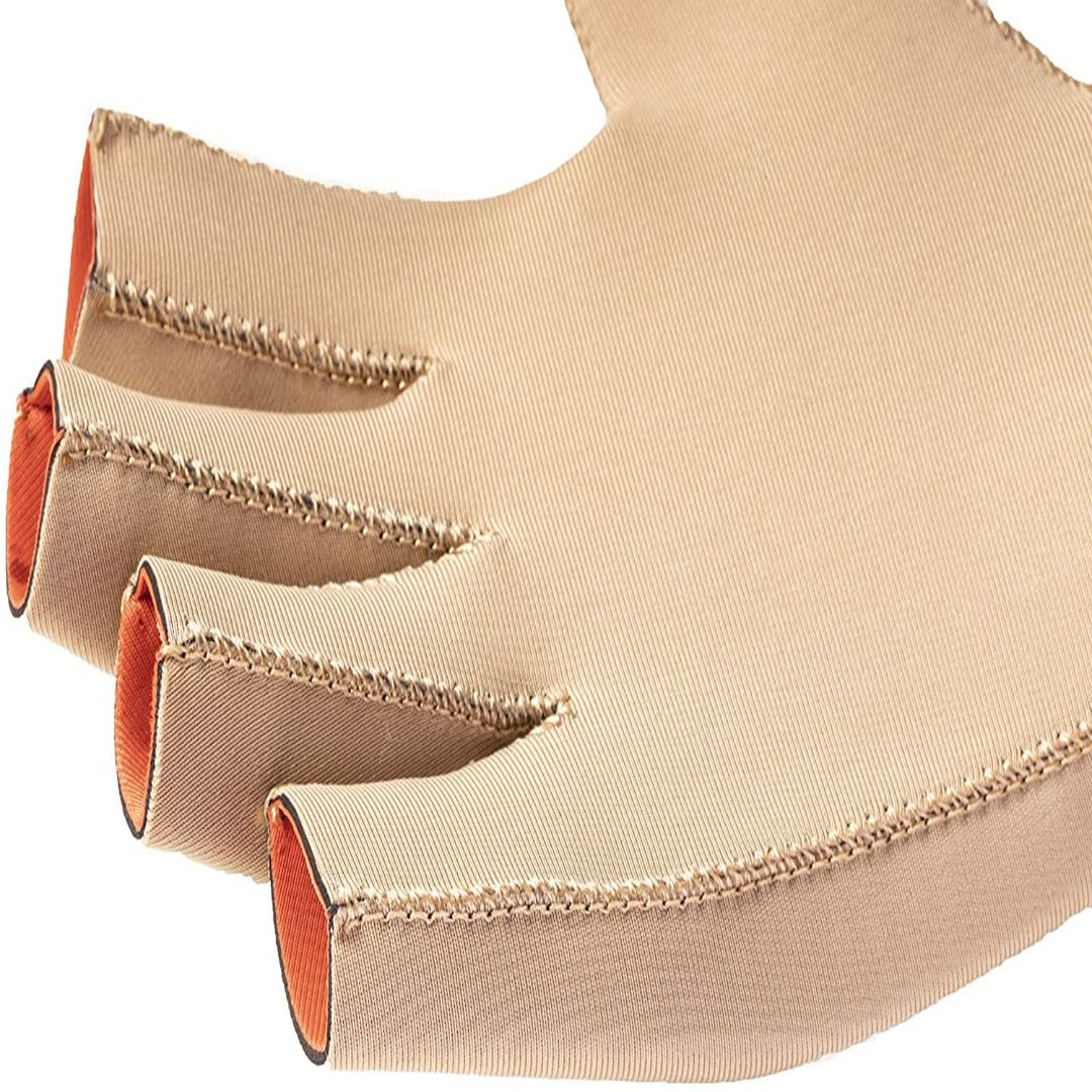 Actimove Arthritis Gloves - Breathable Neoprene - Pair - primehubstore.shop Arthritis Gloves