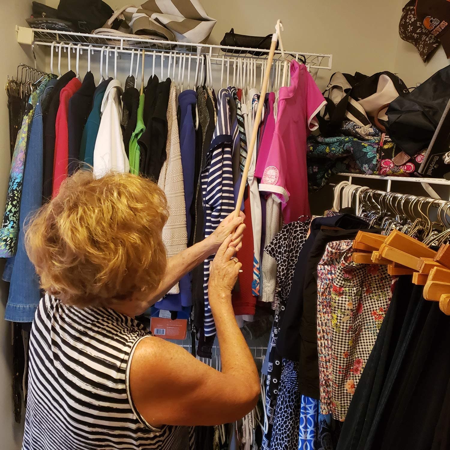 Carex 5 Piece Hip Kit - Hip Kit for Total Hip Replacement - primehubstore.shop Hip Kits