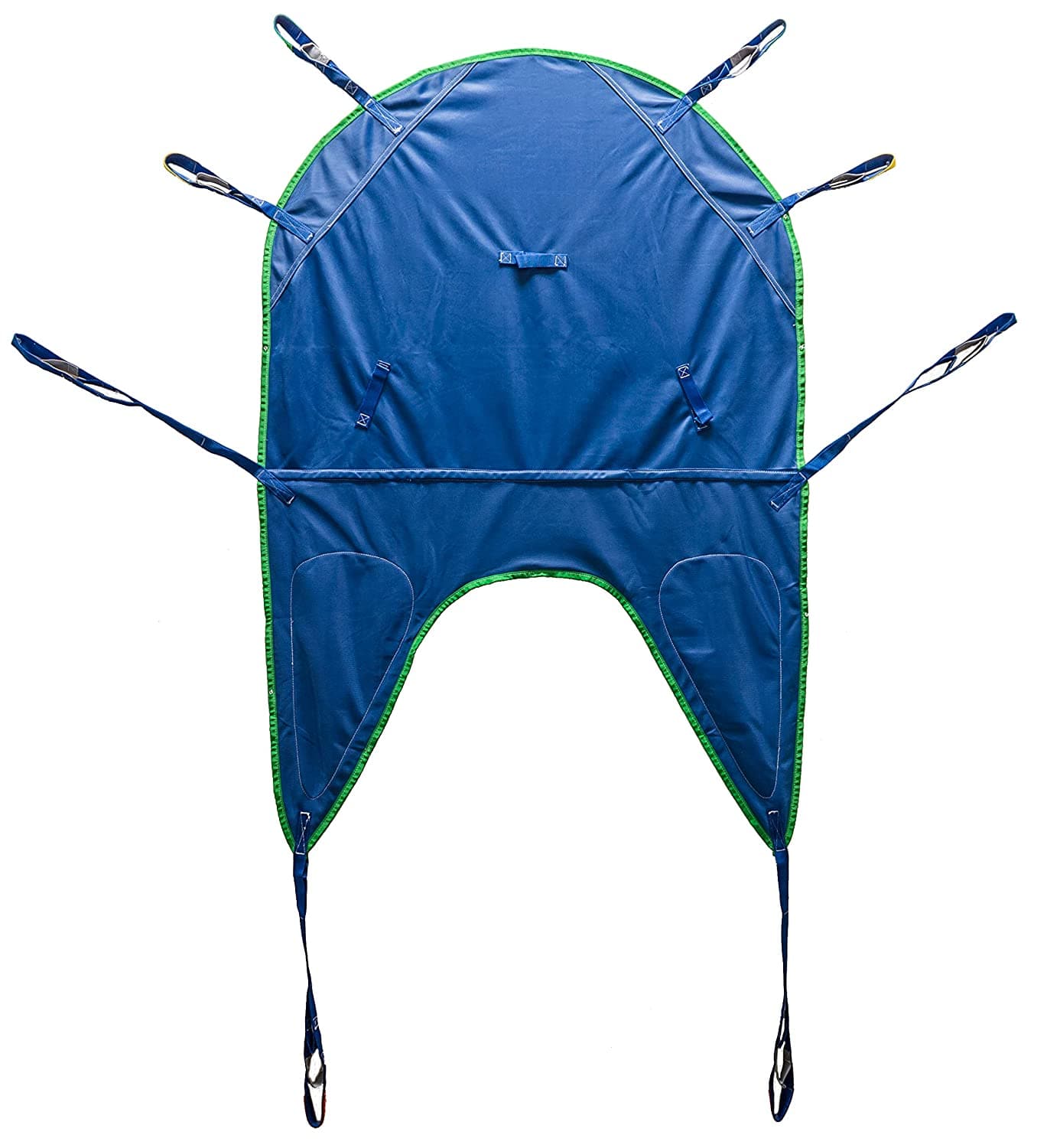 Lumex Universal Sling for Patient Lifts - primehubstore.shop Slings