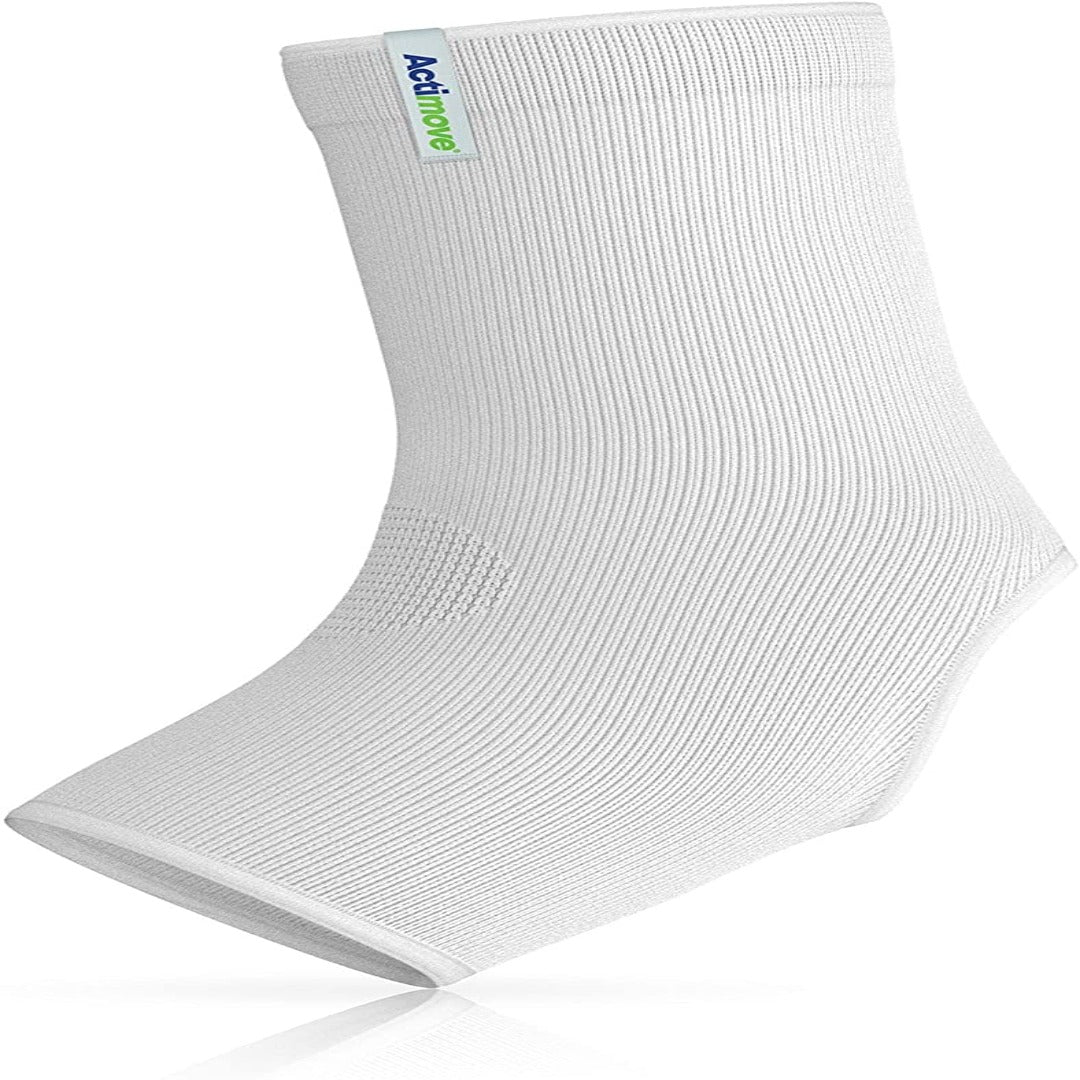 Actimove Everyday Mild Ankle Support Compression Sleeve - primehubstore.shop Ankle Support