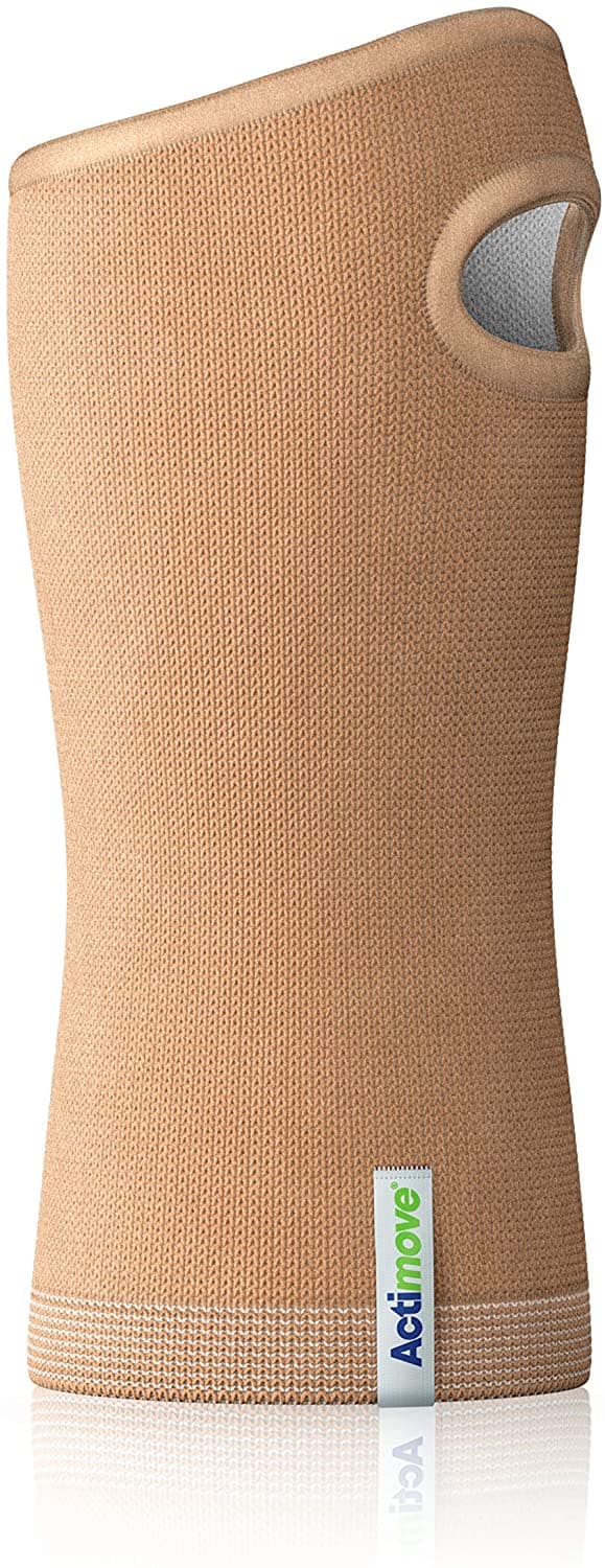 Actimove Arthritis Wrist Support Compression Sleeve - primehubstore.shop Wrist Brace