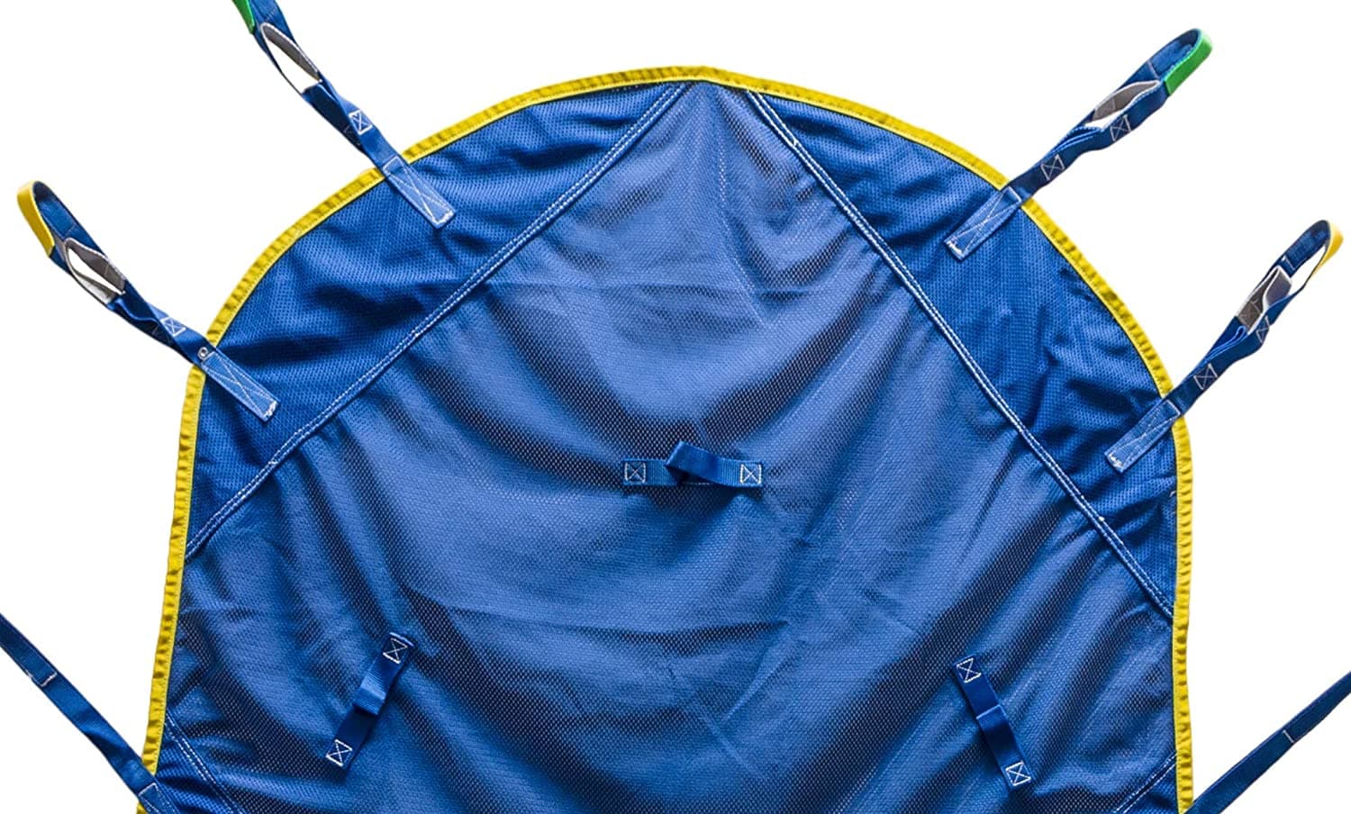 Lumex Universal Sling for Patient Lifts - primehubstore.shop Slings