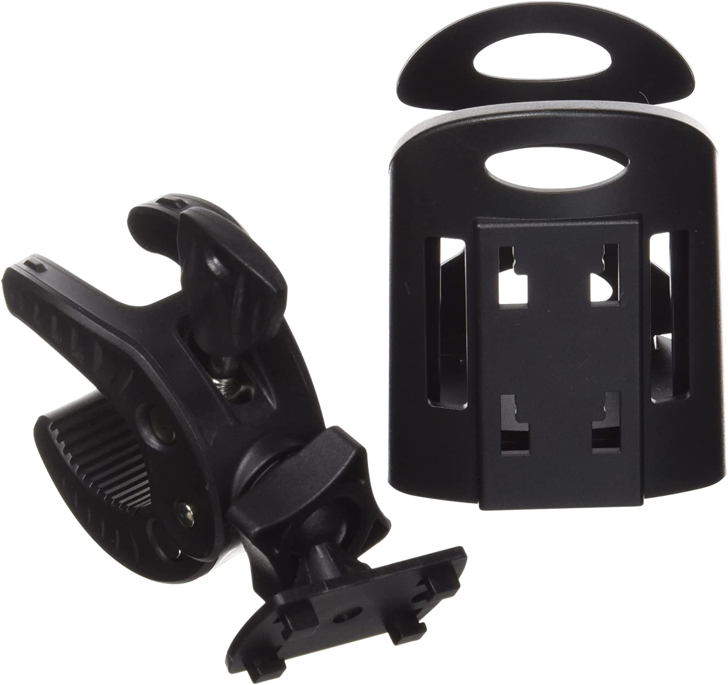 Karman Healthcare Universal Cup Holder for Wheelchairs Or Walkers - primehubstore.shop Cup Holders