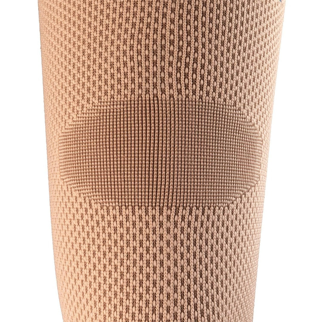 Actimove Knee Support Closed Patella Compression Sleeve - primehubstore.shop Knee Support