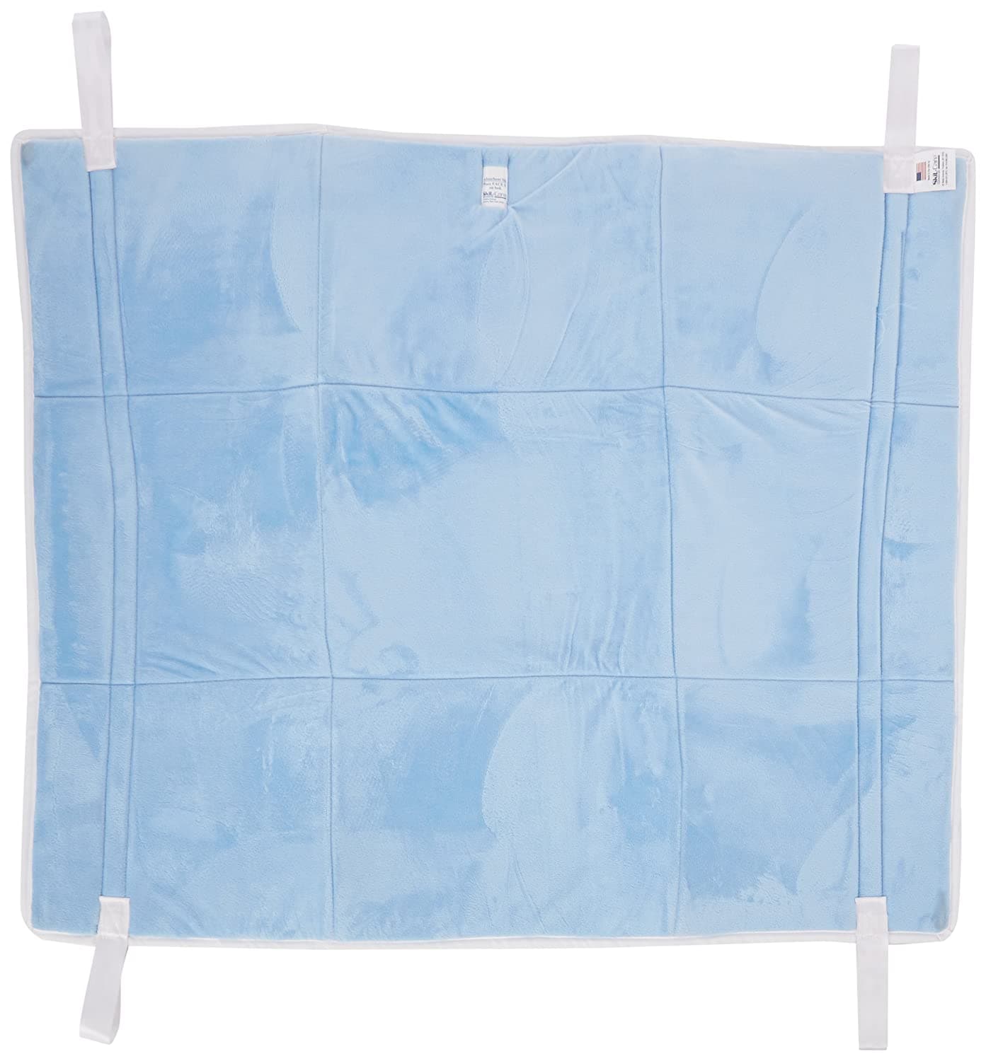 Skil-Care Patient Transfer TLC Positioning Pads with Handles - primehubstore.shop Patient Transfer Pads