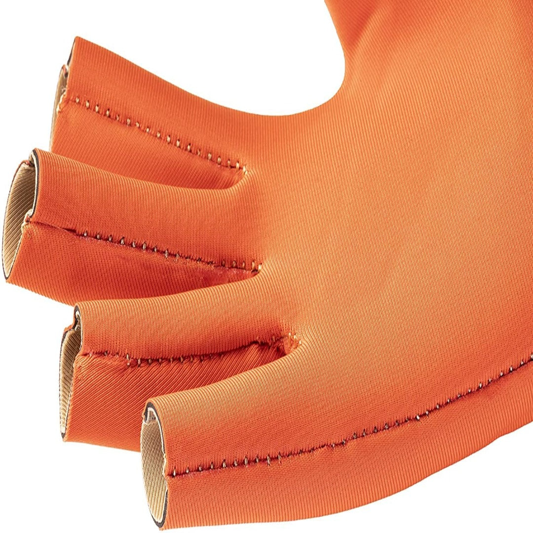 Actimove Arthritis Gloves - Breathable Neoprene - Pair - primehubstore.shop Arthritis Gloves