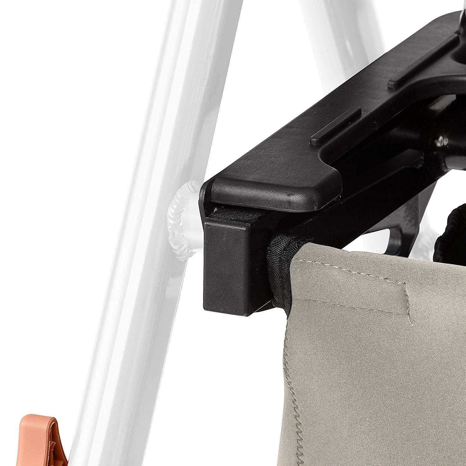 Medline Premium Empower Rollator Walker with Microban Antimicrobial Protection, Seat, Comfort Handles and Thick Backrest - primehubstore.shop Rollators