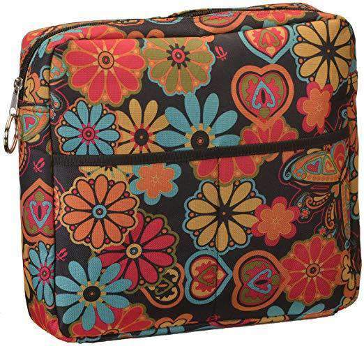 Nova Medical Large Hanging Mobility Bags - primehubstore.shop Walker Parts & Accessories