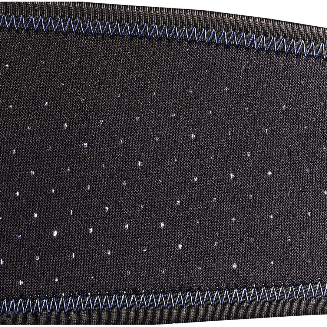 Actimove Knee Brace Wrap Around with Simple Hinges & Condyle Pads - primehubstore.shop Knee Braces