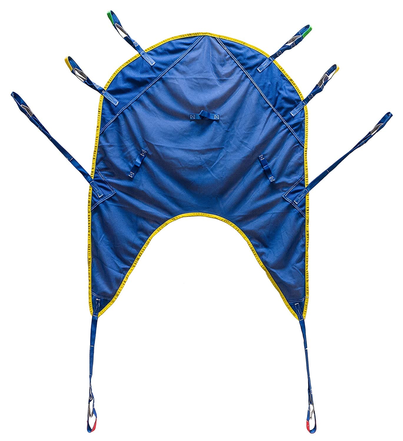 Lumex Universal Sling for Patient Lifts - primehubstore.shop Slings