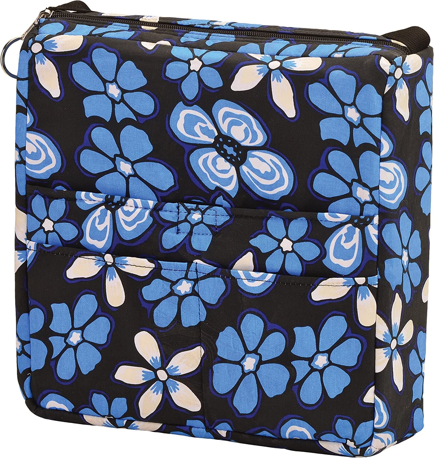 Nova Medical Hanging Mobility Pouch & Storage Bag - primehubstore.shop Mobility Bags