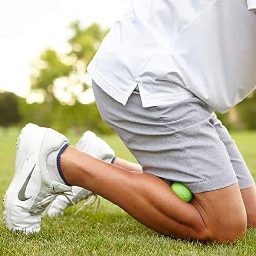 RAD Rounds Muscle Massaging Balls - primehubstore.shop Massagers