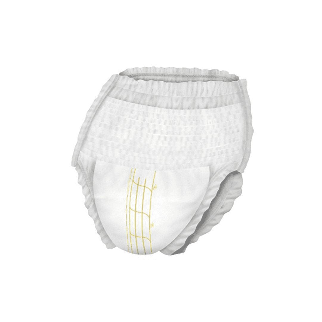 Abena Abri-Flex Pull On Premium Protective Underwear – Small S1 Case of 84 - primehubstore.shop Incontinence