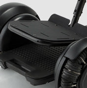 Whill Ci2 Electric Smart Mobility Vehicle Accessories & Parts - primehubstore.shop Whill Accessories