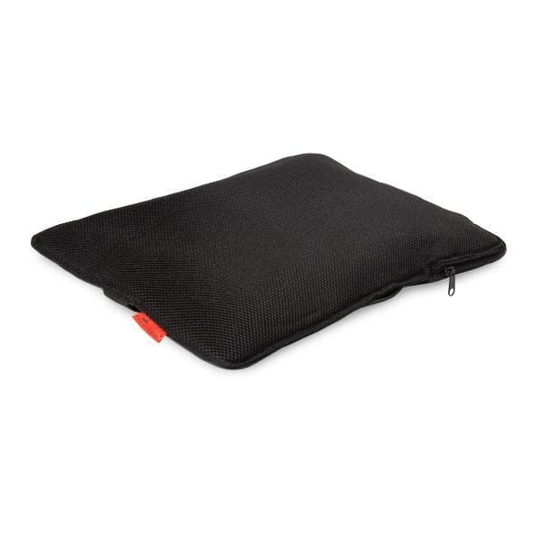 OPTP Back Vitalizer - Lumbar Support Up To 400 lbs - primehubstore.shop Lumbar Supports