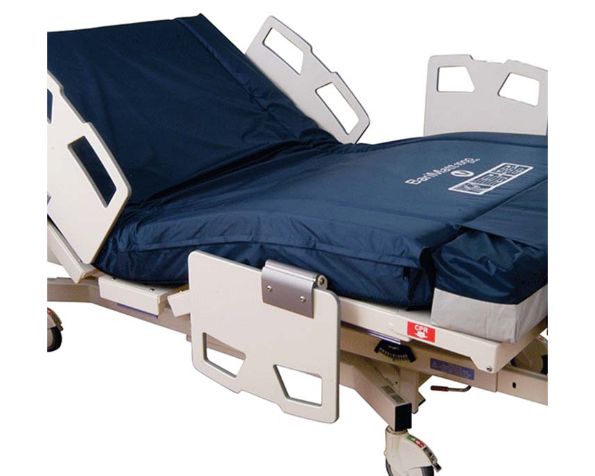 Joerns Healthcare BariMatt 1000 Plus Mattress Support Surface - primehubstore.shop Mattresses