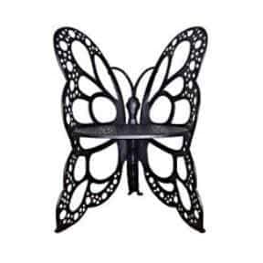 FlowerHouse Butterfly Chairs - Home & Garden Decorative Chairs - primehubstore.shop Outdoor Chairs