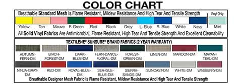 MJM International Wide Shower Chair with Total Lock Casters, Soft Seat, Safety Belt, Commode Pail and Slide Out Footrest - primehubstore.shop Shower Chairs