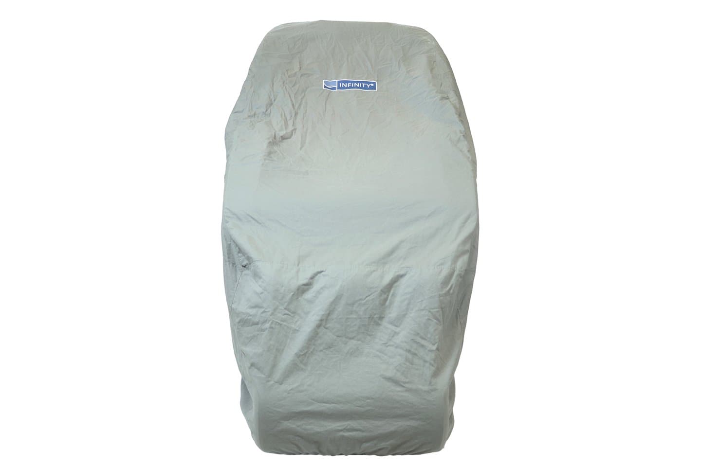 Infinity Massage Chair Cover - Open Box - primehubstore.shop Massage Chair Covers