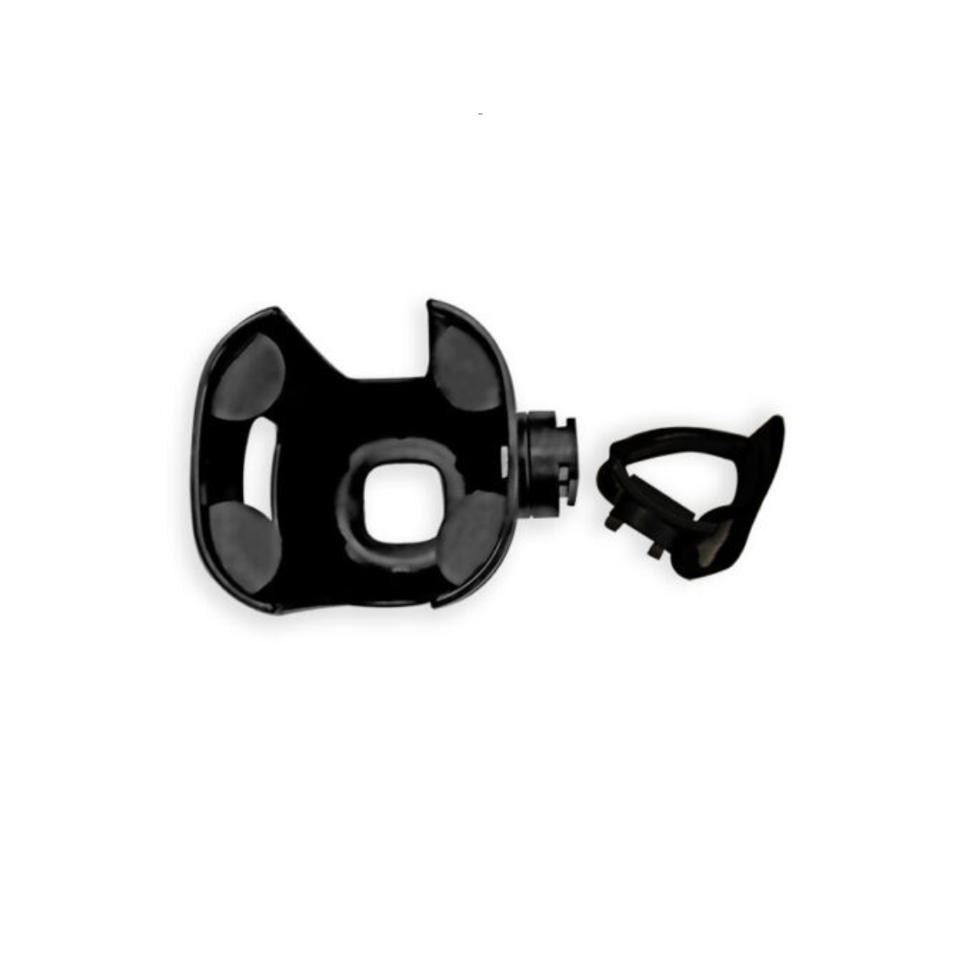 Triumph Mobility Cup Holder For Prestige and Escape Rollators - primehubstore.shop Cup Holders