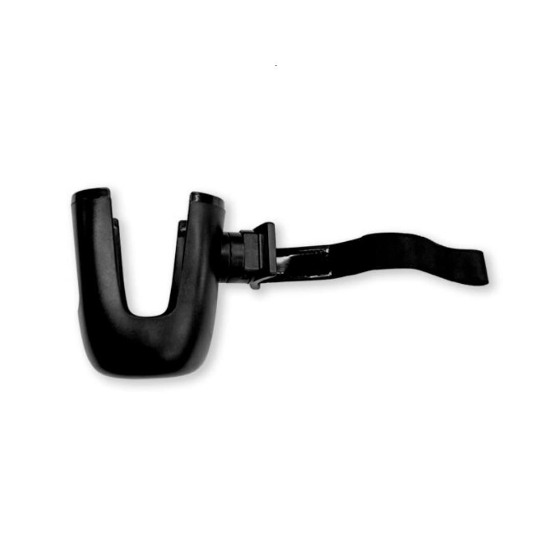 Triumph Mobility Cup Holder For Prestige and Escape Rollators - primehubstore.shop Cup Holders