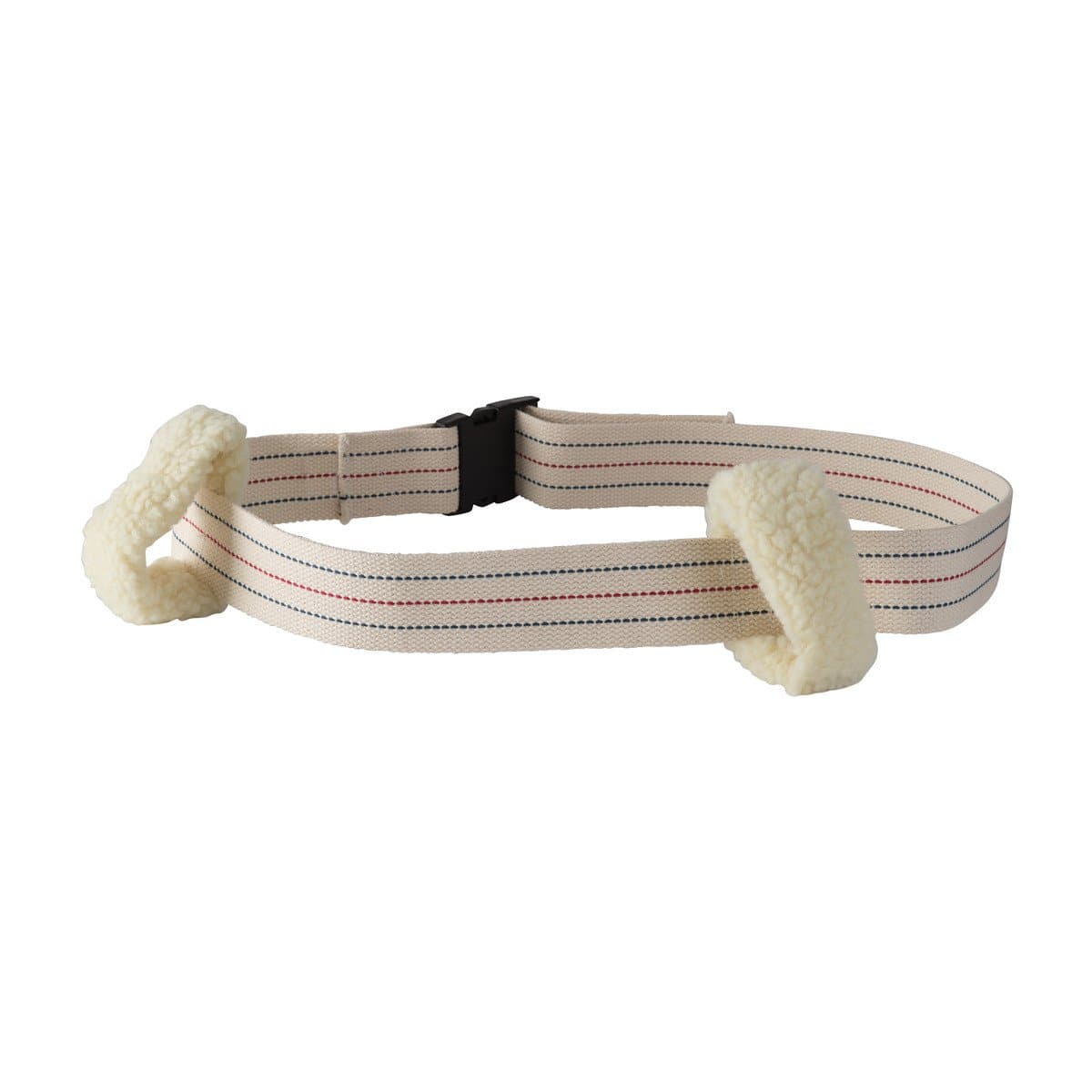 DMI® Ambulation Gait Belt with Soft Handle Options - primehubstore.shop Gait Belts