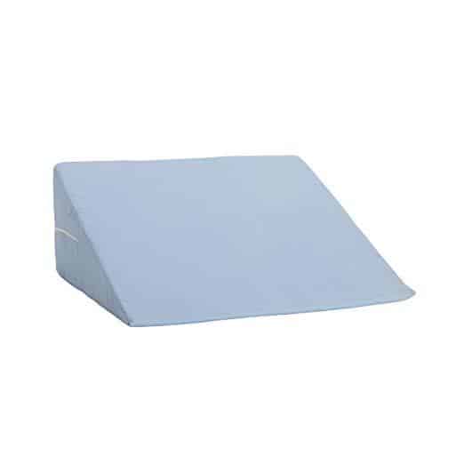 DMI Foam Bed Wedge Pillows - Acid Reflux & Leg Elevation Pillows - primehubstore.shop Bed Wedges