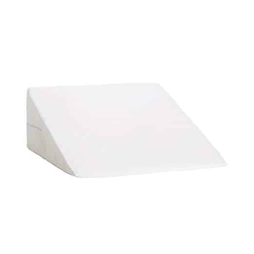 DMI Foam Bed Wedge Pillows - Acid Reflux & Leg Elevation Pillows - primehubstore.shop Bed Wedges