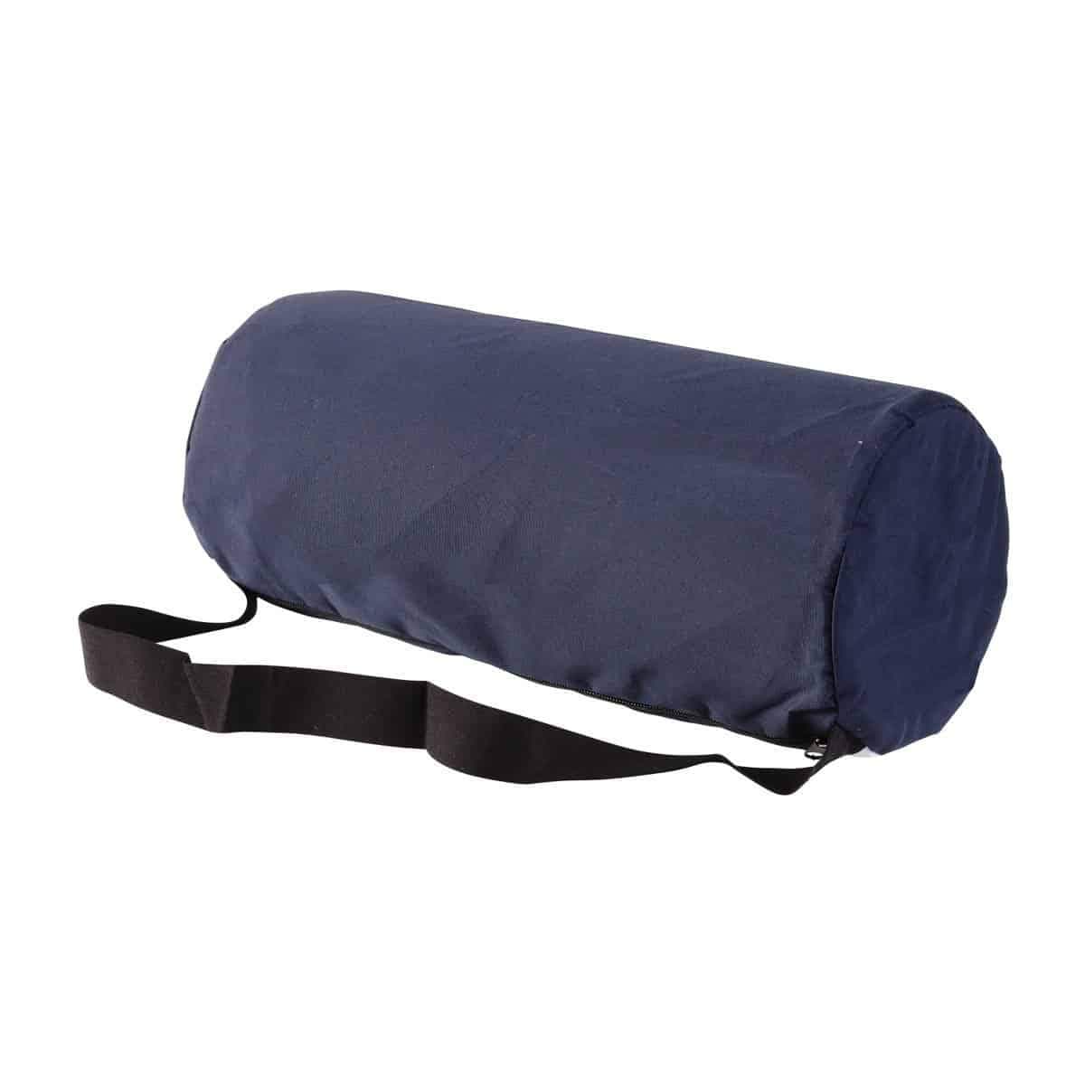 DMI Lumbar Roll Back Support Cushion Pillow - primehubstore.shop Lumbar Supports