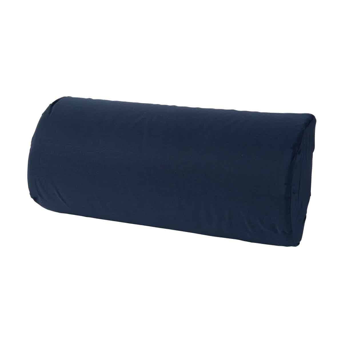 DMI Lumbar Roll Back Support Cushion Pillow - primehubstore.shop Lumbar Supports
