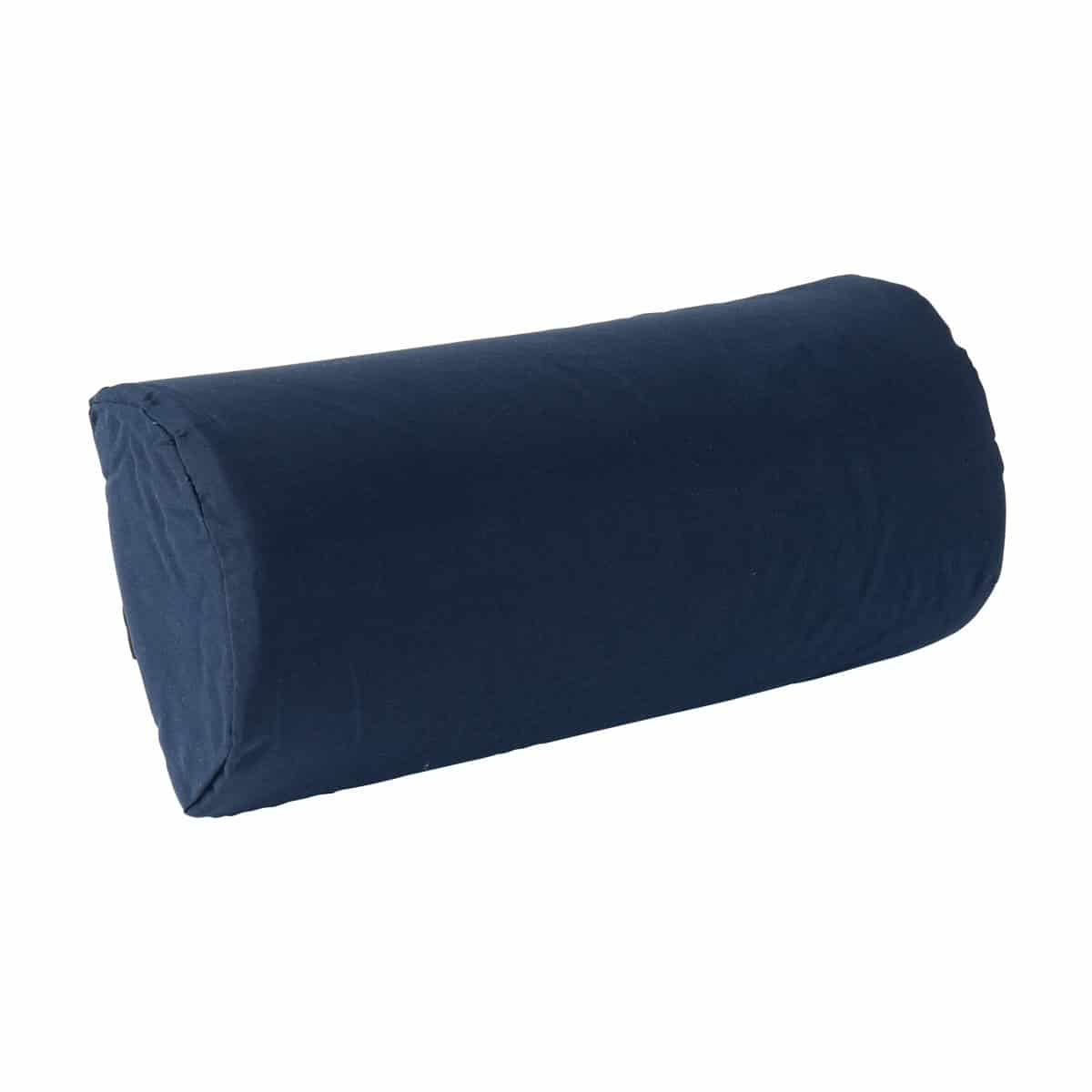 DMI Lumbar Roll Back Support Cushion Pillow - primehubstore.shop Lumbar Supports