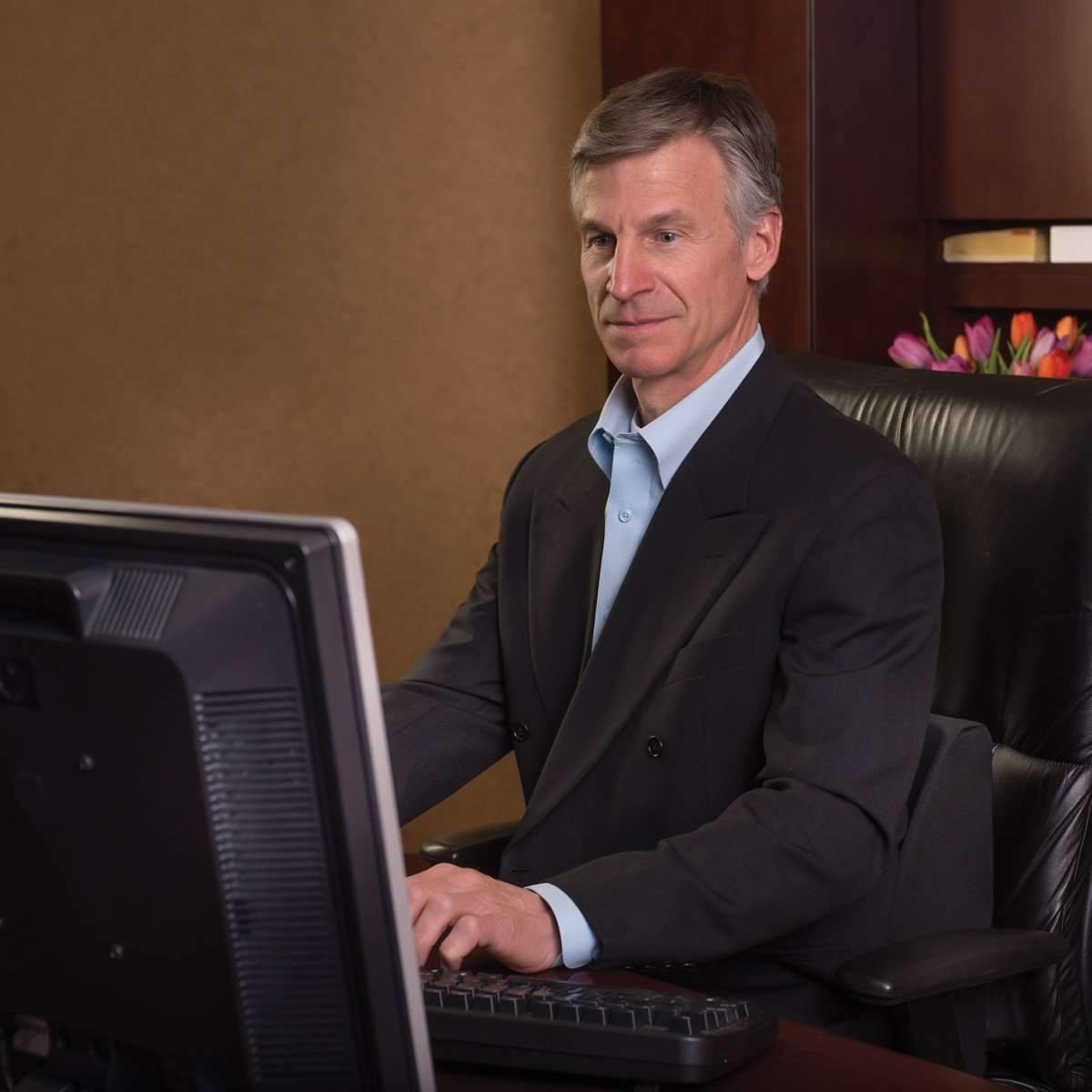 DMI Relax-a-Bac Lumbar Support Back Cushions with Insert and Strap - primehubstore.shop Cushions