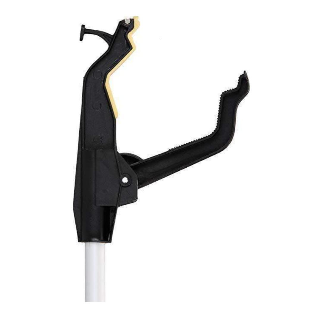 Nova Medical Dragon Reachers and Pickers - 2 Sizes Available - primehubstore.shop Reachers & Grabbers