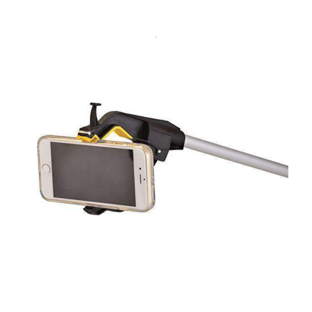 Nova Medical Dragon Reachers and Pickers - 2 Sizes Available - primehubstore.shop Reachers & Grabbers