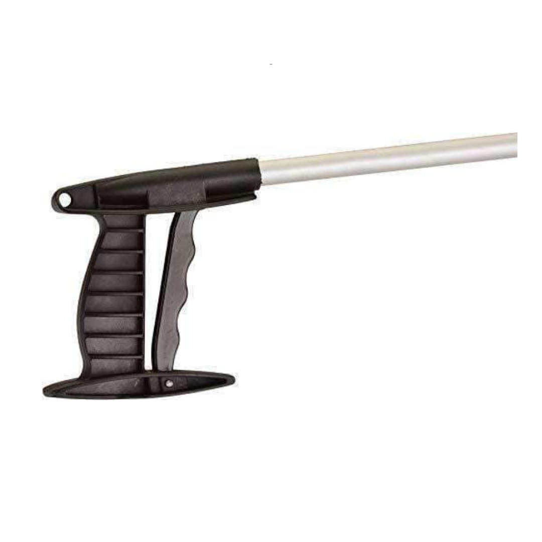 Nova Medical Dragon Reachers and Pickers - 2 Sizes Available - primehubstore.shop Reachers & Grabbers