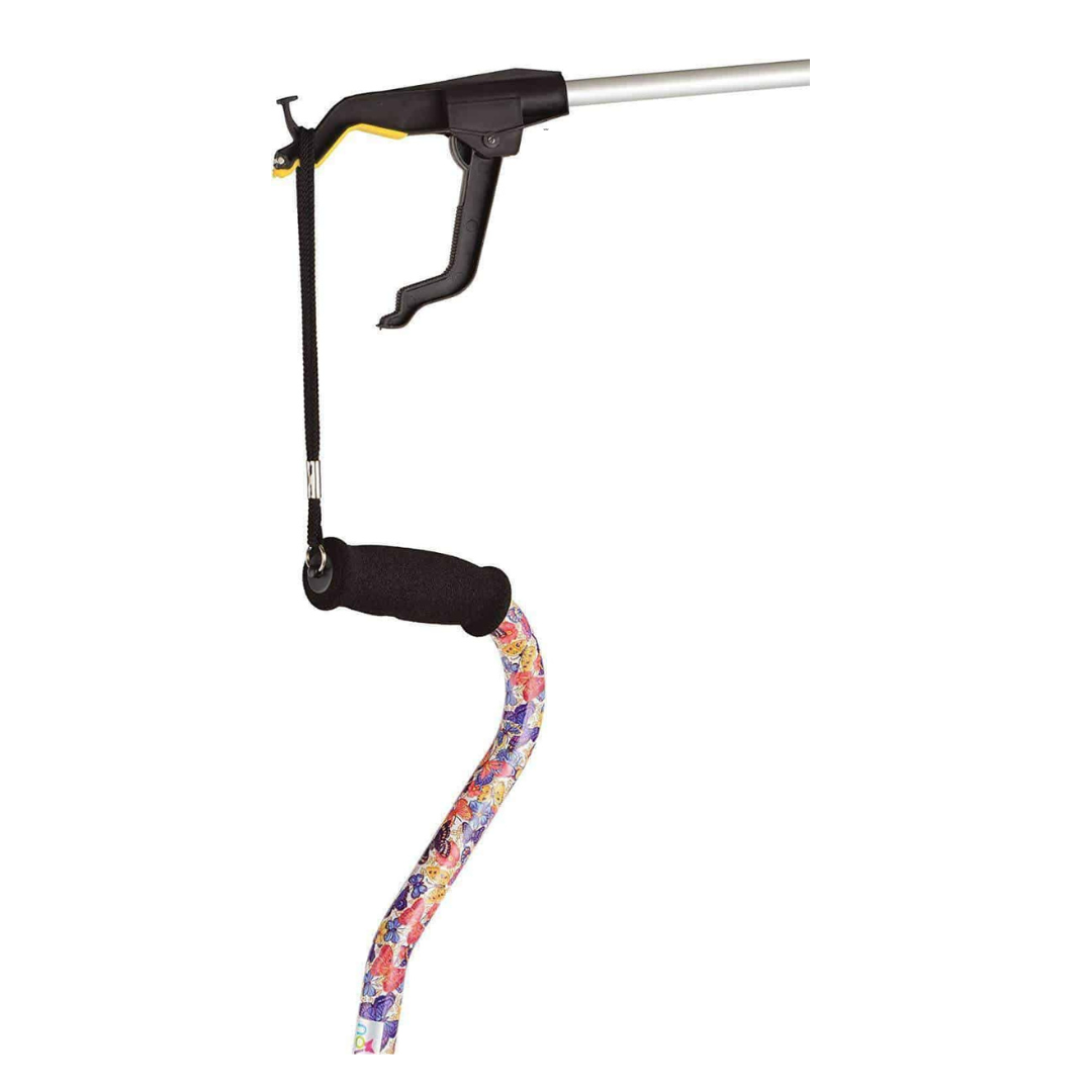 Nova Medical Dragon Reachers and Pickers - 2 Sizes Available - primehubstore.shop Reachers & Grabbers