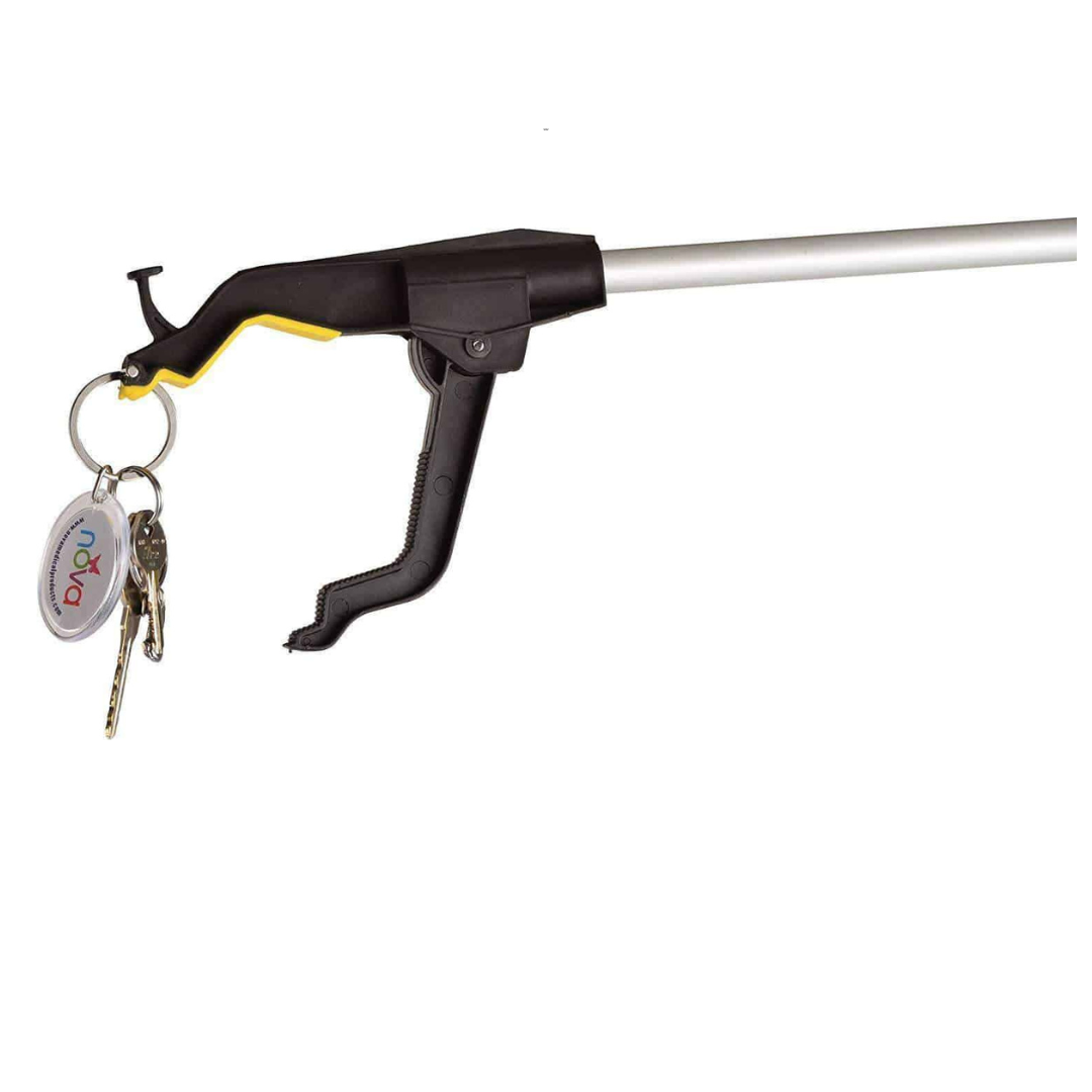 Nova Medical Dragon Reachers and Pickers - 2 Sizes Available - primehubstore.shop Reachers & Grabbers