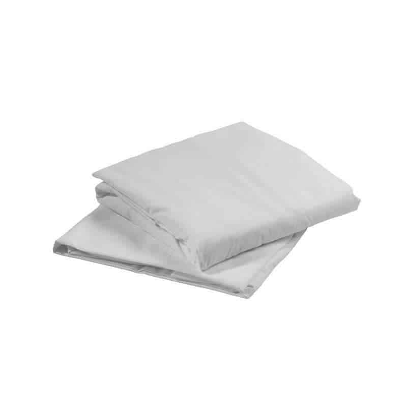Drive Medical Bariatric Bedding in a Box 36 x 84 x 8 - primehubstore.shop Bedroom Accessories