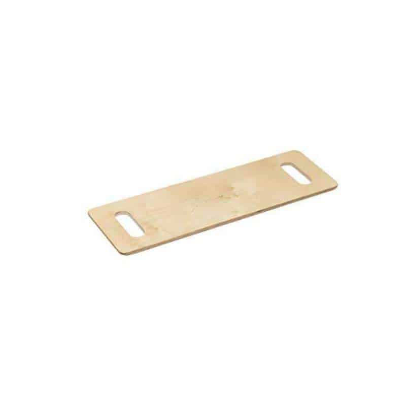 Drive Medical Lifestyle Wooden Transfer Boards with Hand Grips - primehubstore.shop Transfer Equipment