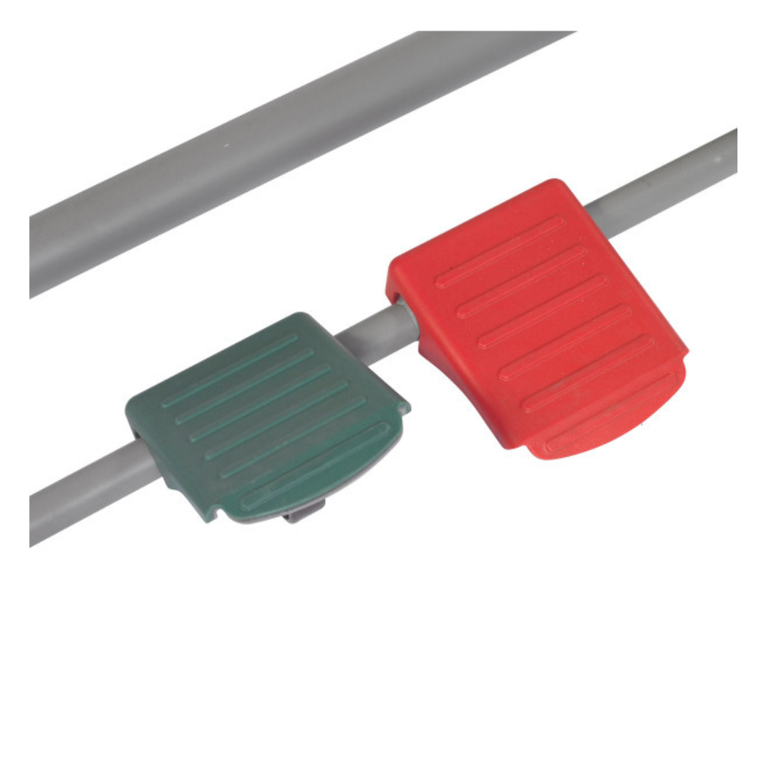 Drive Medical Prime Long Term Full Electric Hi/Lo Homecare Bed - primehubstore.shop Long Term Care Beds